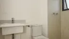 Foto 28 de Apartamento com 3 Quartos à venda, 147m² em Vila Nova Conceição, São Paulo