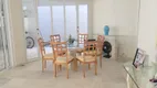 Foto 6 de Casa de Condomínio com 5 Quartos à venda, 464m² em Loteamento Alphaville Campinas, Campinas