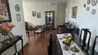 Foto 5 de Apartamento com 3 Quartos para alugar, 117m² em Centro, Ribeirão Preto