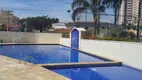 Foto 40 de Apartamento com 3 Quartos à venda, 52m² em Campestre, Santo André