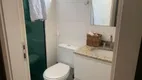 Foto 18 de Apartamento com 2 Quartos à venda, 67m² em Barra Funda, São Paulo