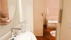 Foto 8 de Casa de Condomínio com 3 Quartos à venda, 250m² em Jardim Colina de Sao Joao, Limeira