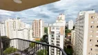 Foto 4 de Apartamento com 4 Quartos à venda, 166m² em Brooklin, São Paulo