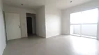 Foto 13 de Apartamento com 2 Quartos à venda, 61m² em Centro, Araranguá