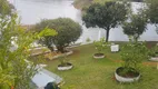 Foto 8 de Fazenda/Sítio com 4 Quartos à venda, 2000m² em Águas de Igaratá, Igaratá