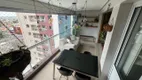 Foto 3 de Apartamento com 3 Quartos à venda, 123m² em Jurunas, Belém