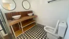 Foto 23 de Apartamento com 4 Quartos à venda, 186m² em Parque da Mooca, São Paulo