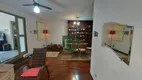 Foto 5 de Casa com 3 Quartos à venda, 260m² em Jardim Dulce, Santa Bárbara D'Oeste