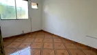 Foto 5 de Apartamento com 2 Quartos à venda, 50m² em Taquara, Rio de Janeiro