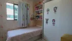 Foto 5 de Apartamento com 3 Quartos à venda, 67m² em Imbiribeira, Recife