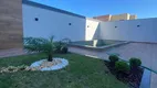 Foto 6 de Casa de Condomínio com 2 Quartos à venda, 180m² em Parque Turf Club, Campos dos Goytacazes