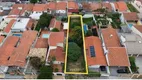 Foto 9 de Lote/Terreno à venda, 456m² em Jardim Proença, Campinas