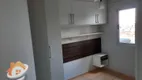 Foto 18 de Apartamento com 2 Quartos à venda, 50m² em Vila Roque, São Paulo