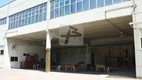 Foto 8 de Galpão/Depósito/Armazém para alugar, 5700m² em Empresarial Colina, Cajamar