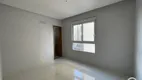 Foto 12 de Apartamento com 3 Quartos à venda, 178m² em Jardim Goiás, Goiânia