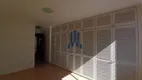 Foto 17 de Apartamento com 4 Quartos à venda, 165m² em Batel, Curitiba