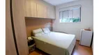 Foto 15 de Apartamento com 2 Quartos à venda, 64m² em Buraquinho, Lauro de Freitas
