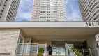 Foto 29 de Apartamento com 3 Quartos à venda, 118m² em Jardim Goiás, Goiânia