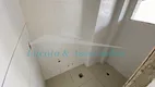 Foto 33 de Apartamento com 2 Quartos à venda, 68m² em Aviação, Praia Grande