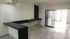 Foto 8 de Casa de Condomínio com 3 Quartos à venda, 173m² em Parque Brasil 500, Paulínia