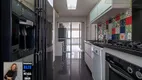 Foto 9 de Apartamento com 3 Quartos à venda, 187m² em Chácara Klabin, São Paulo
