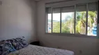 Foto 8 de Apartamento com 1 Quarto à venda, 61m² em Lagoa da Conceição, Florianópolis