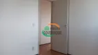 Foto 9 de Apartamento com 2 Quartos para alugar, 80m² em Vila Industrial, Campinas