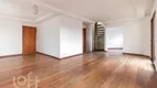 Foto 24 de Apartamento com 4 Quartos à venda, 342m² em Perdizes, São Paulo