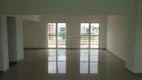 Foto 22 de Apartamento com 2 Quartos à venda, 62m² em Nova Aliança, Ribeirão Preto