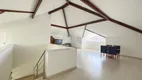 Foto 28 de Casa de Condomínio com 4 Quartos à venda, 630m² em Barra da Tijuca, Rio de Janeiro