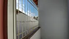Foto 25 de Casa com 3 Quartos à venda, 200m² em Jardim Garcia, Campinas