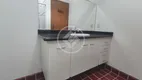 Foto 56 de Casa de Condomínio com 4 Quartos para alugar, 520m² em Condominio Marambaia, Vinhedo