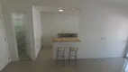 Foto 4 de Apartamento com 2 Quartos à venda, 76m² em Recreio Dos Bandeirantes, Rio de Janeiro