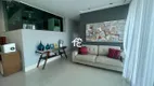 Foto 3 de Casa com 4 Quartos à venda, 440m² em Itaipu, Niterói
