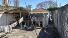 Foto 12 de Casa com 1 Quarto à venda, 128m² em Olímpico, São Caetano do Sul