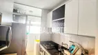 Foto 6 de Apartamento com 1 Quarto à venda, 50m² em Jardim Marajoara, São Paulo