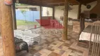 Foto 6 de Lote/Terreno à venda, 71m² em Recando Som do Mar, Caraguatatuba