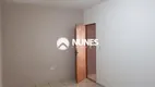 Foto 19 de Casa com 2 Quartos à venda, 196m² em Aliança, Osasco