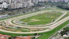 Foto 5 de Apartamento com 2 Quartos à venda, 66m² em Butantã, São Paulo