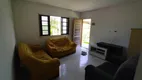 Foto 15 de Casa com 2 Quartos à venda, 60m² em Luíza Mar Mirim, Itanhaém