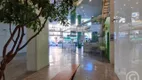 Foto 7 de Sala Comercial para alugar, 127m² em Trindade, Florianópolis