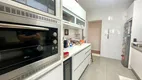 Foto 22 de Apartamento com 3 Quartos à venda, 100m² em Joao Paulo, Florianópolis