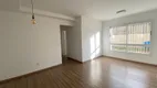 Foto 13 de Apartamento com 3 Quartos para venda ou aluguel, 70m² em Areal, Pelotas