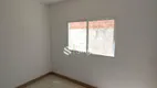 Foto 33 de Casa de Condomínio com 2 Quartos à venda, 54m² em Grama, Juiz de Fora