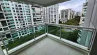 Foto 41 de Cobertura com 4 Quartos à venda, 300m² em Peninsula, Rio de Janeiro