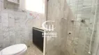 Foto 5 de Apartamento com 3 Quartos à venda, 78m² em Colégio Batista, Belo Horizonte