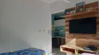 Foto 15 de Casa com 3 Quartos à venda, 112m² em Centro, Rio das Ostras