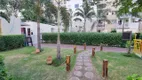 Foto 3 de Apartamento com 2 Quartos à venda, 50m² em Anil, Rio de Janeiro