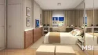 Foto 7 de Apartamento com 3 Quartos à venda, 158m² em Água Verde, Curitiba