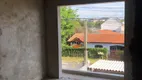 Foto 8 de Casa de Condomínio com 3 Quartos à venda, 108m² em Fazendinha, Curitiba